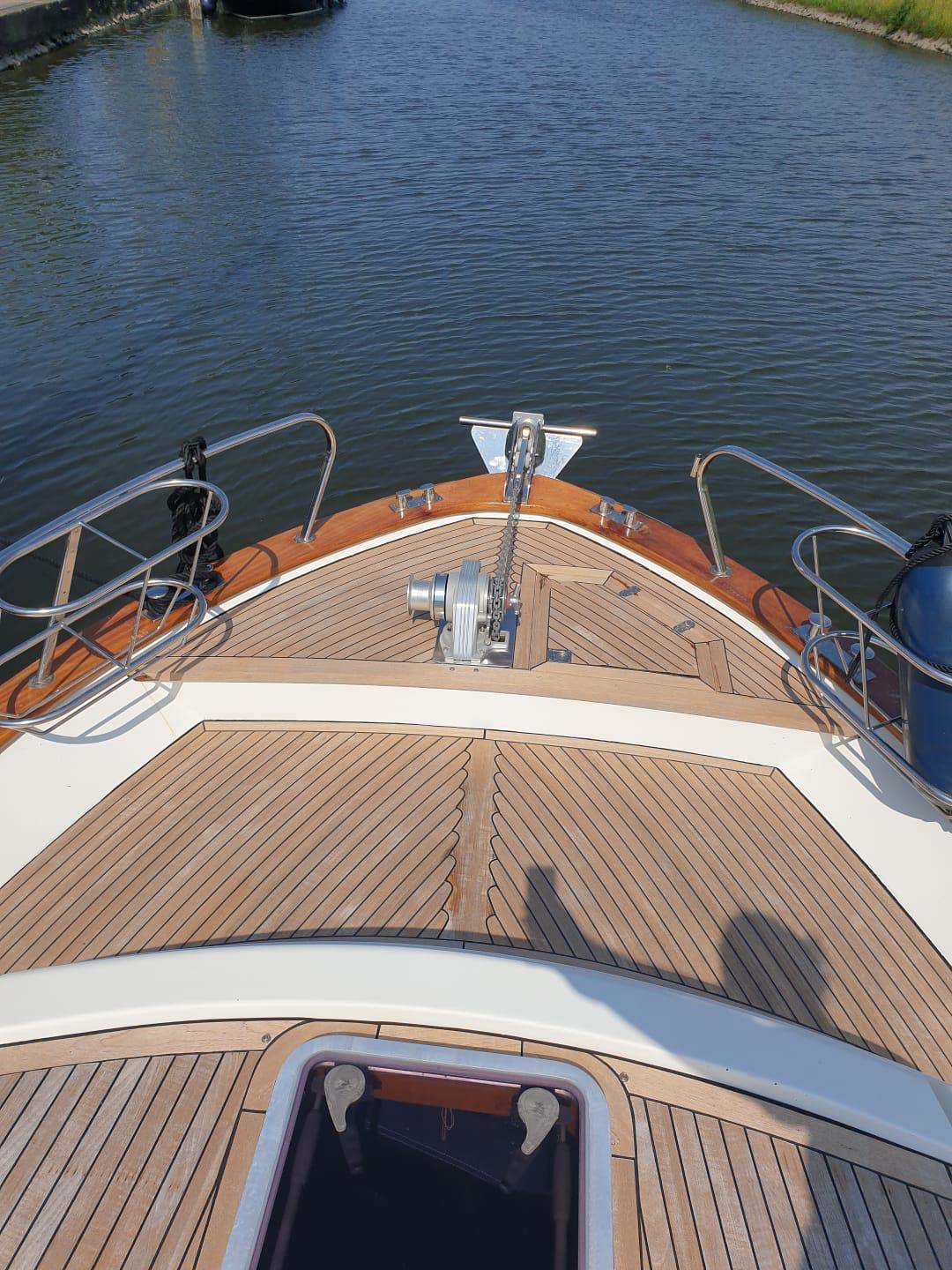 foto: 30 Apreamare Apreamare 9