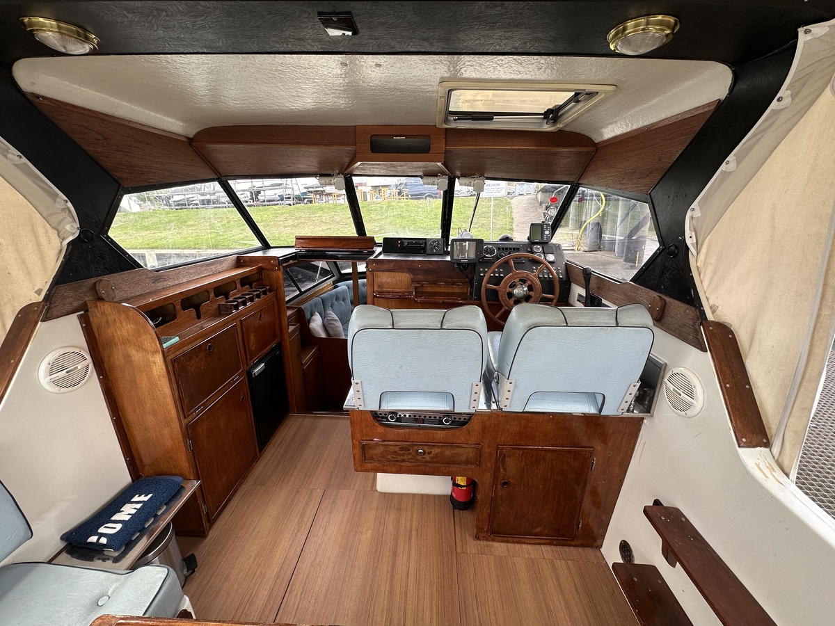 foto: 18 Nidelv 26 HT