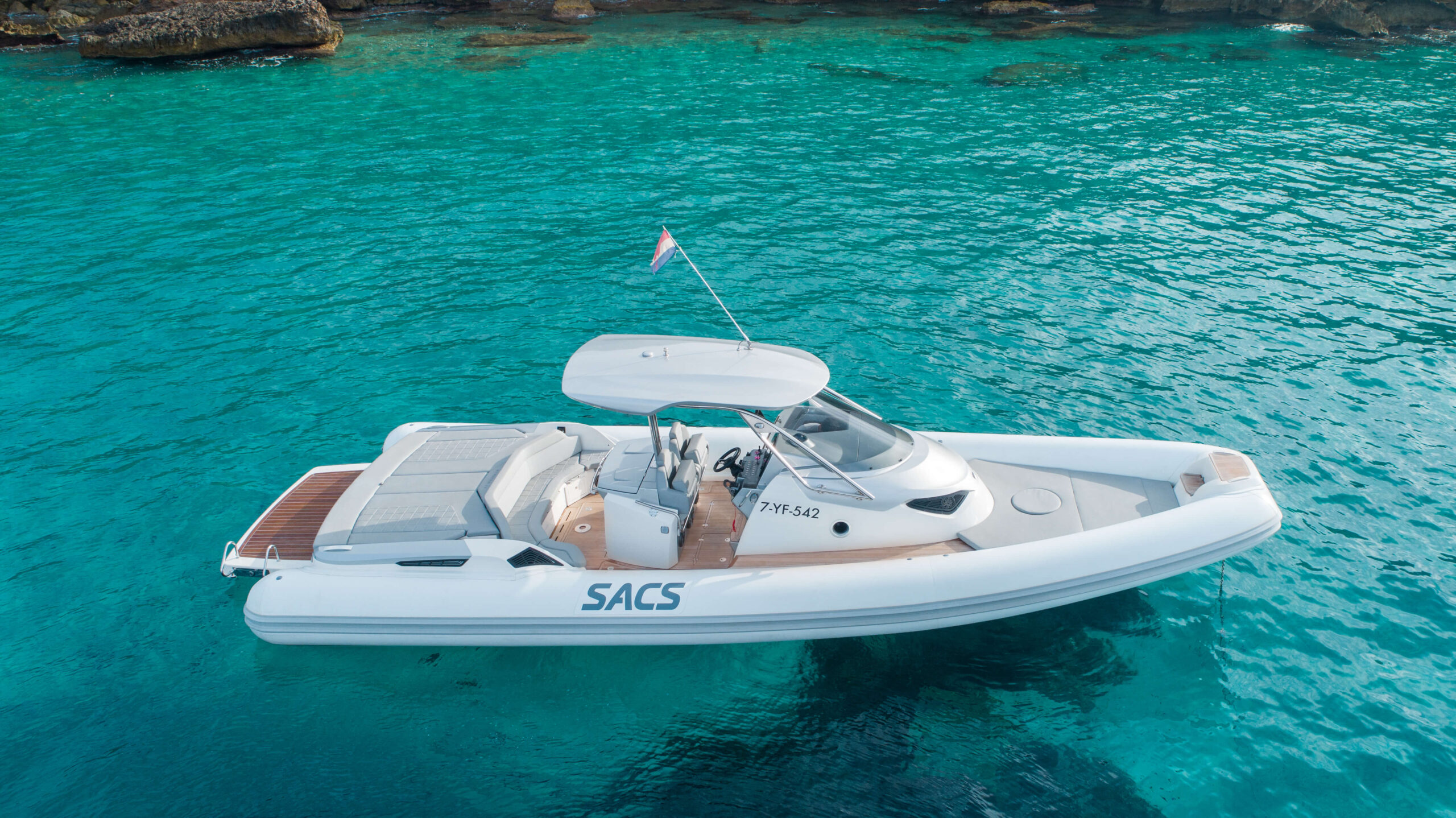 foto: 18 Sacs Strider 11