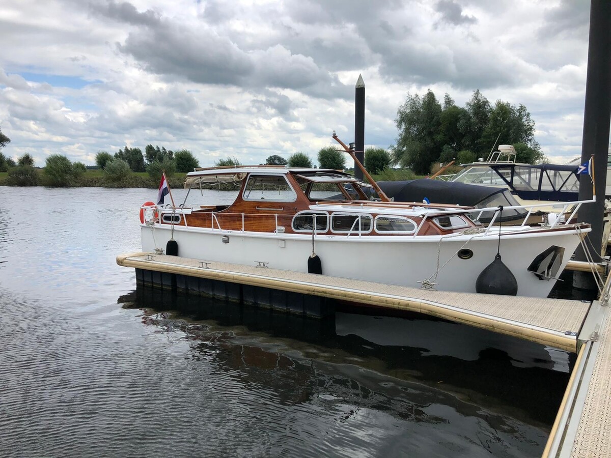 foto: 15 Super van Craft   - 