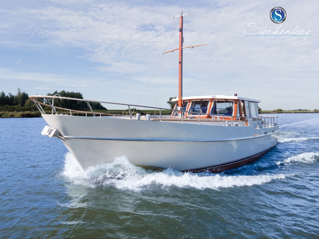 foto: 32 Kempers Kempers Eurotraveller 1500 OK