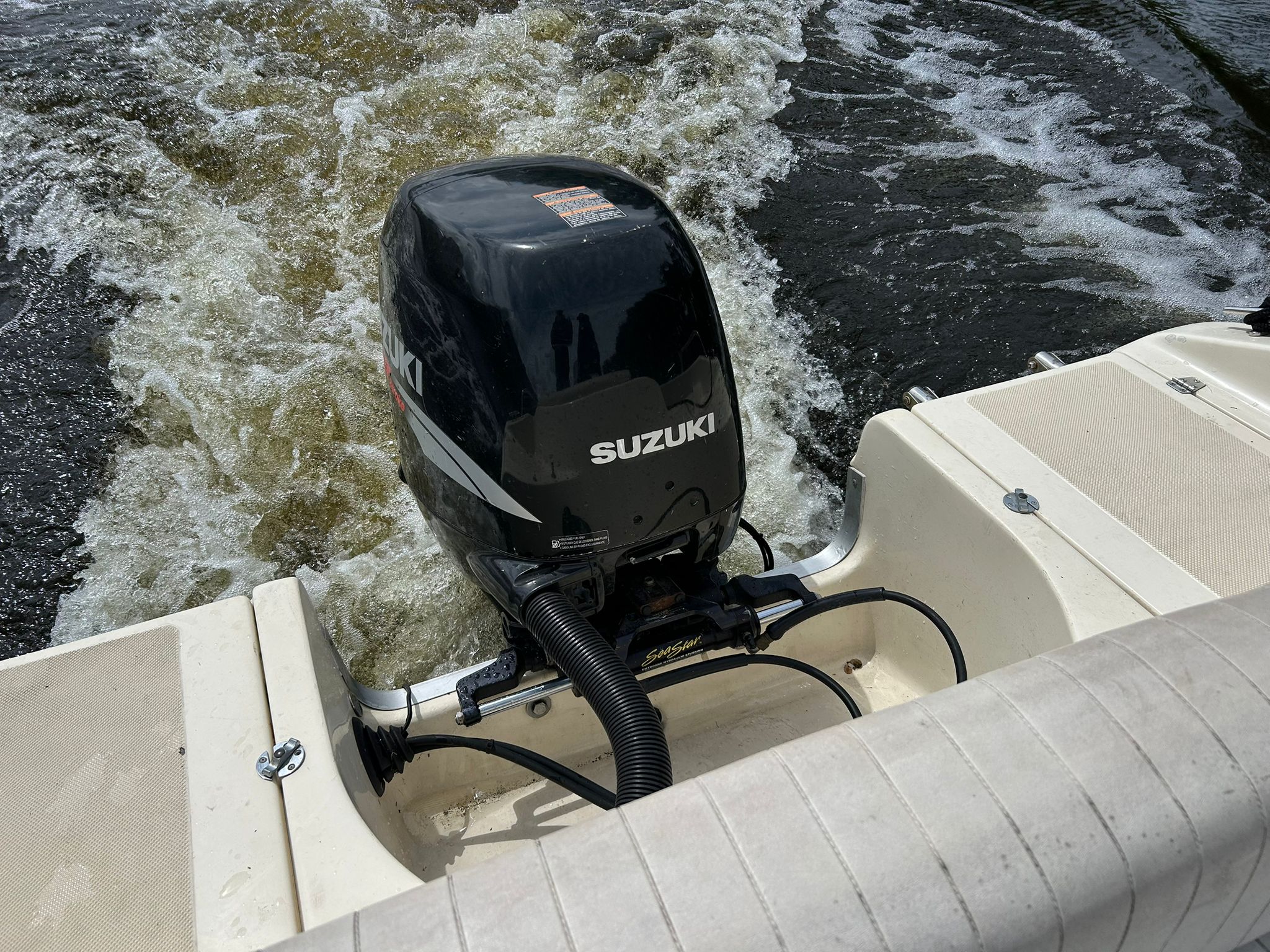 foto: 7 Rascala  futurama 600