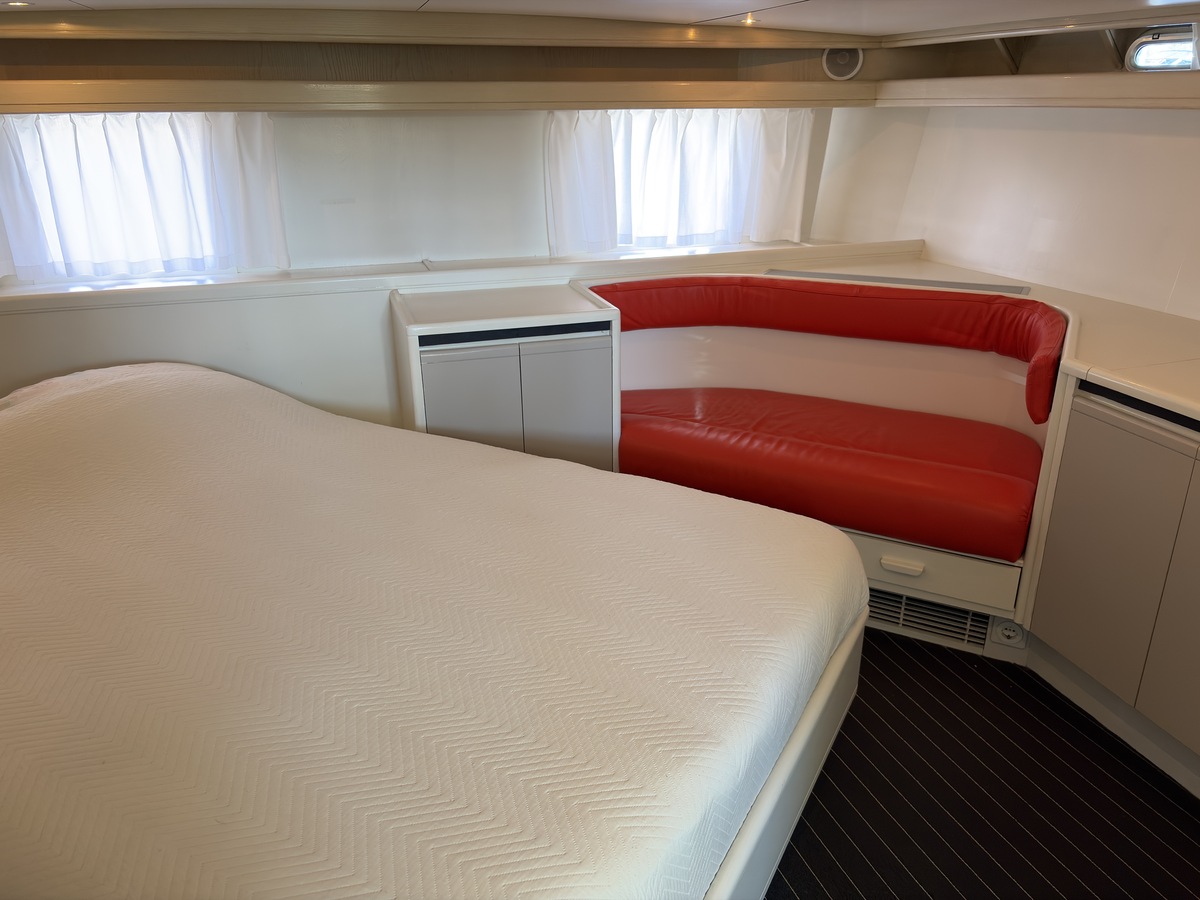 foto: 26 Van Agteren  Kotter 