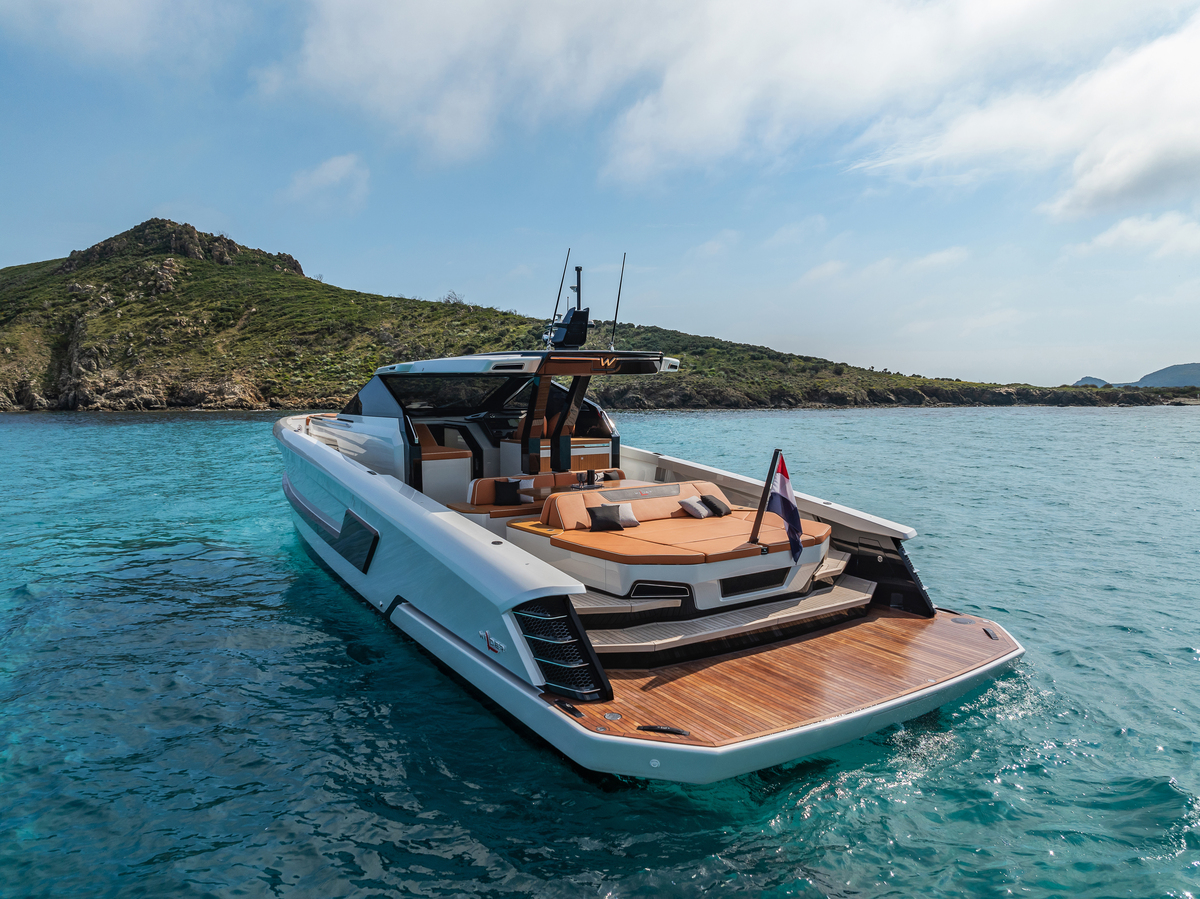 foto: 22 Wider WiLder 60