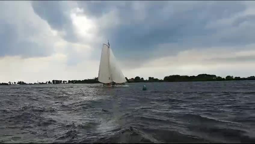 foto: 18 Fries Jacht 7.10