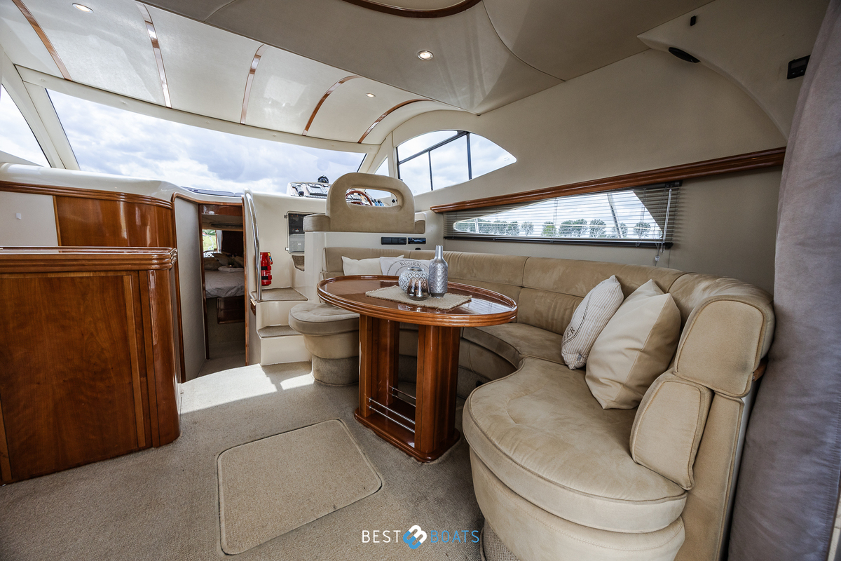 foto: 29 Rodman R-38