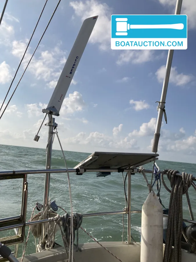 foto: 13 Victoire 933