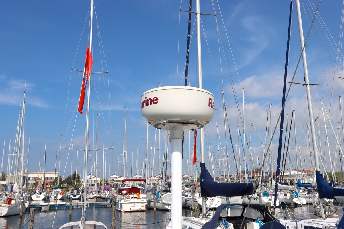 foto: 28 Bavaria  34 Cruiser