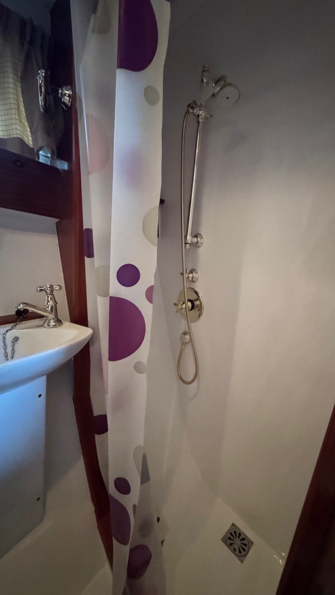 foto: 36 Silver Silver Rondspantkotter 19.44 VS