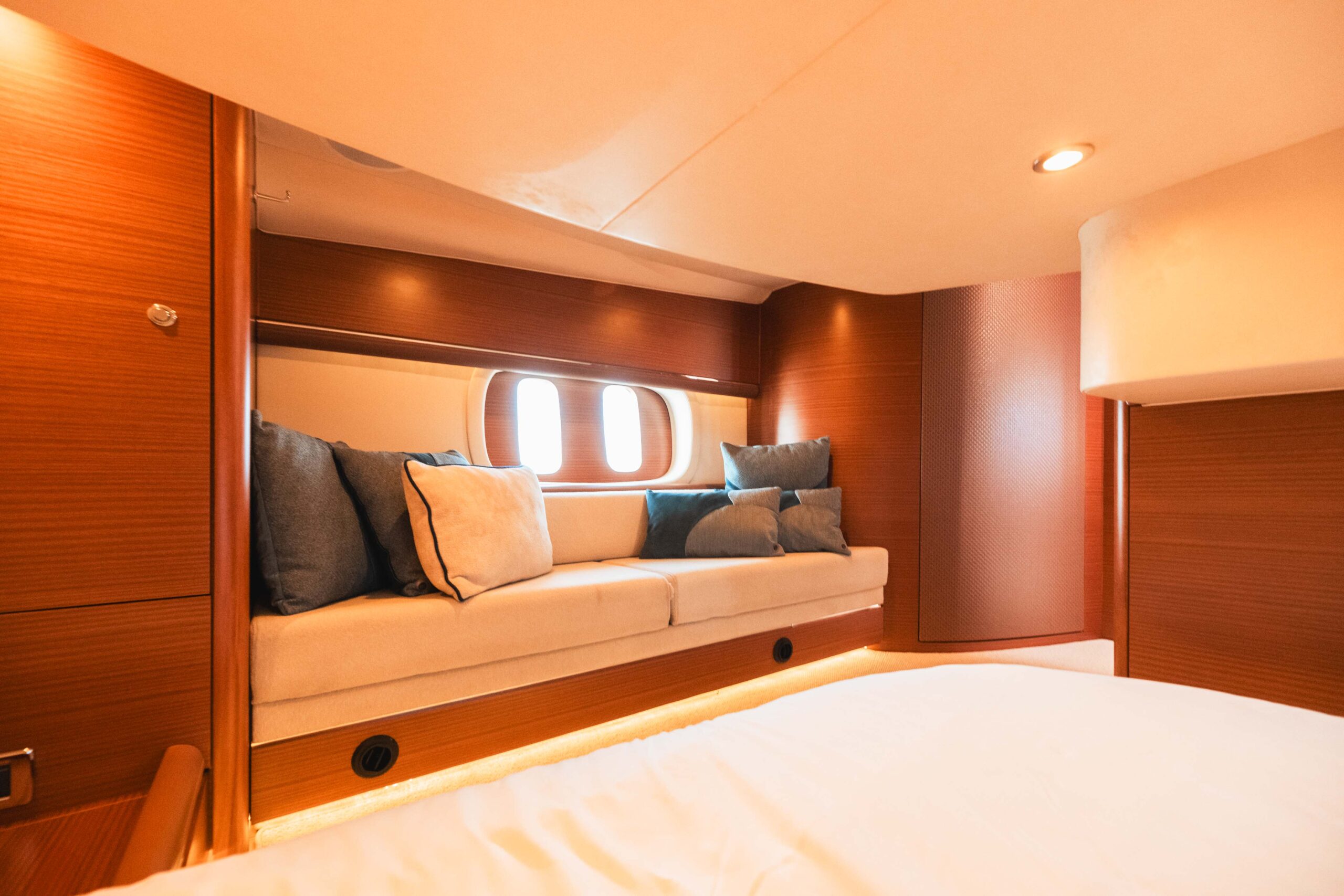 foto: 62 Zeelander Z44