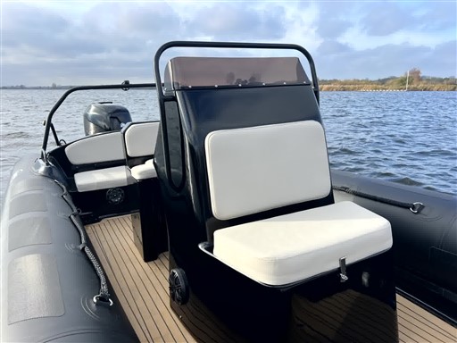 foto: 18 Infanta 750