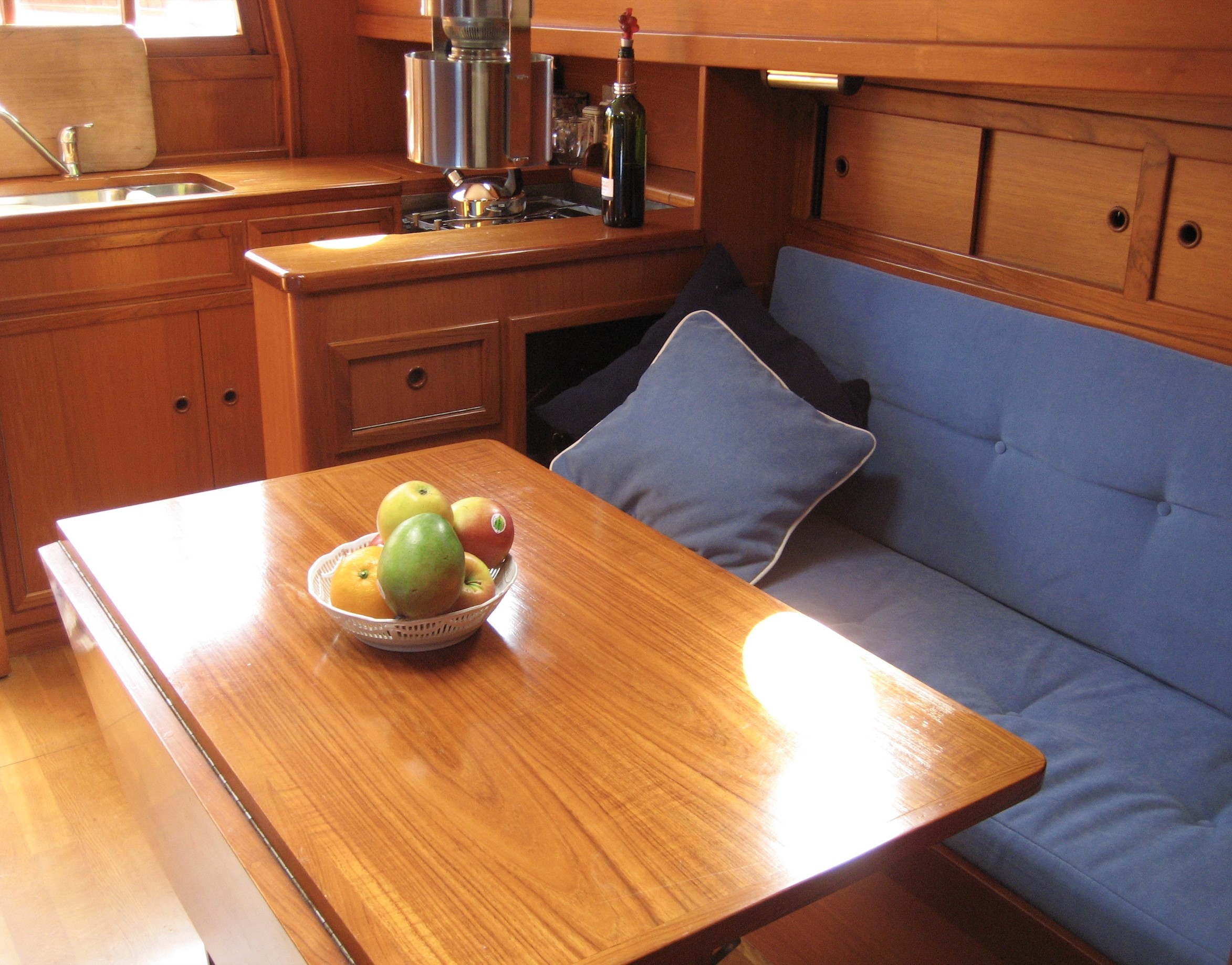 foto: 13 Lemsteraak 1040