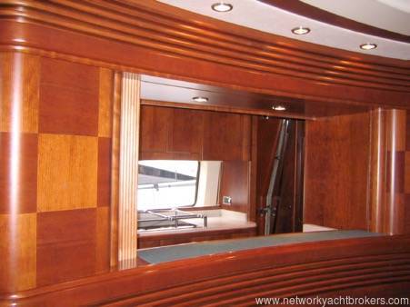 foto: 21 Azimut 80