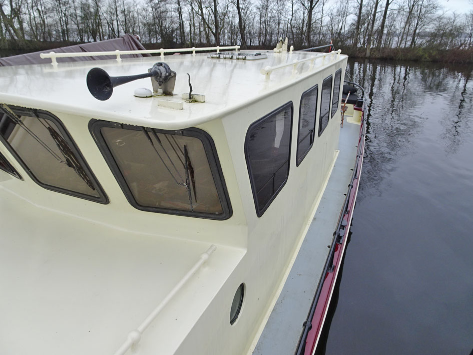 foto: 27 Zeiltjalk 20.73