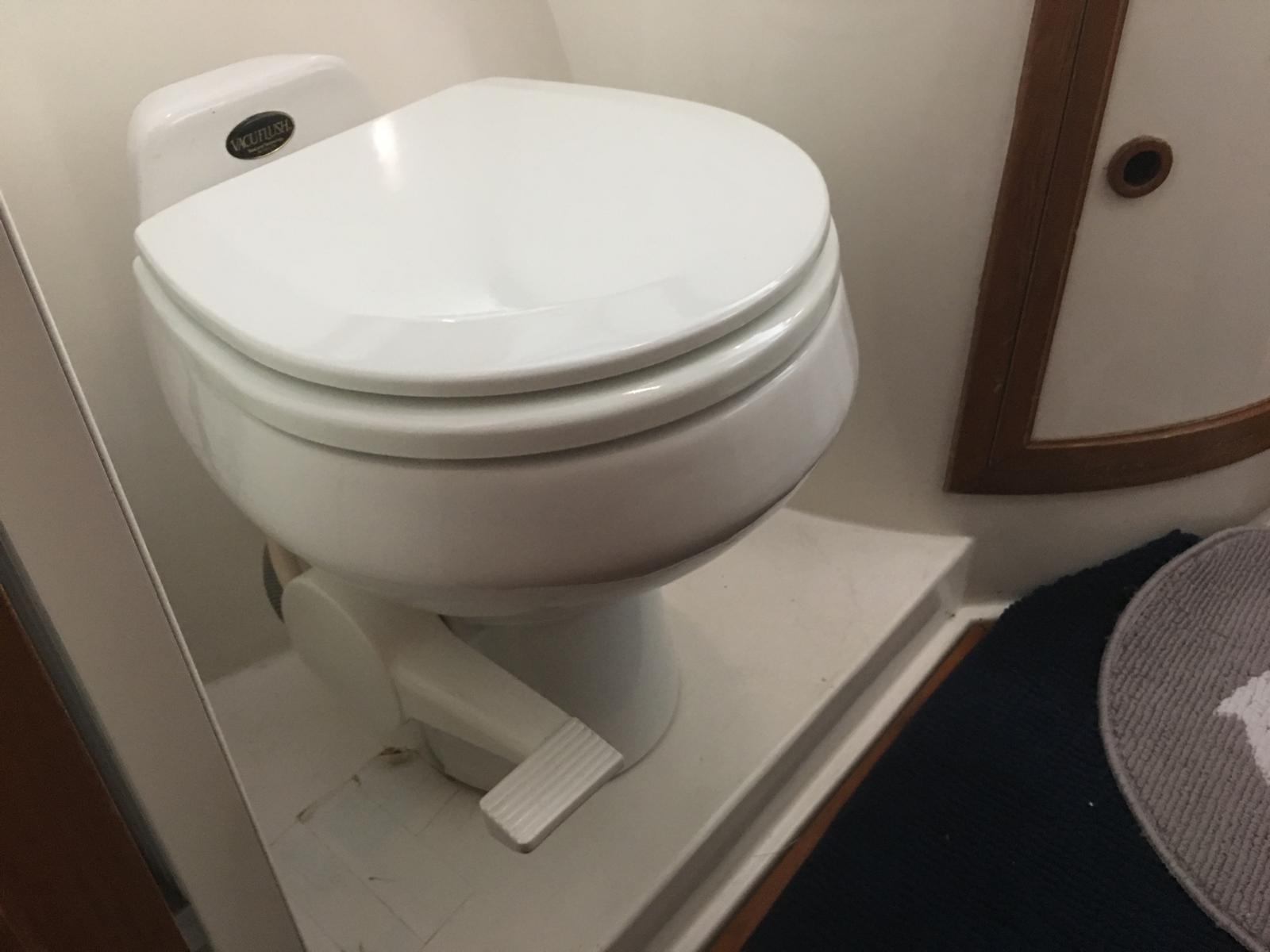 foto: 34 Ketch 18.30