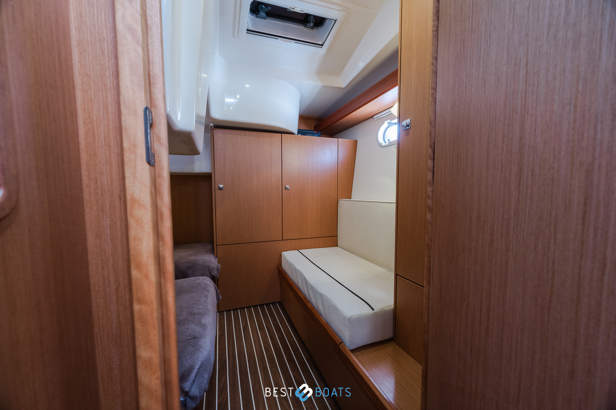 foto: 20 Bavaria 35 sport