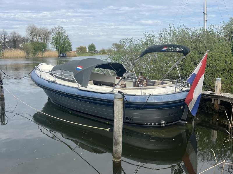 foto: 25 Makma Caribbean 31