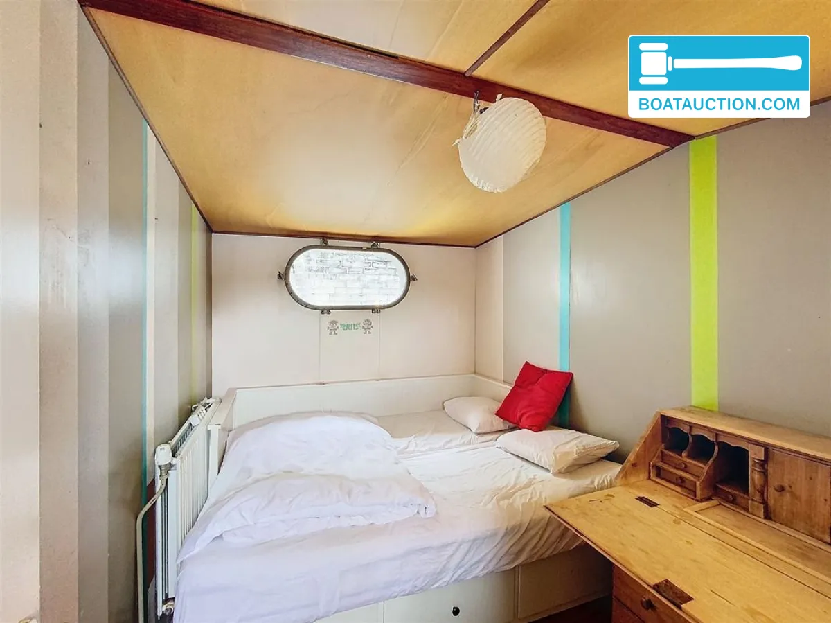 foto: 33 Freycinet 3899