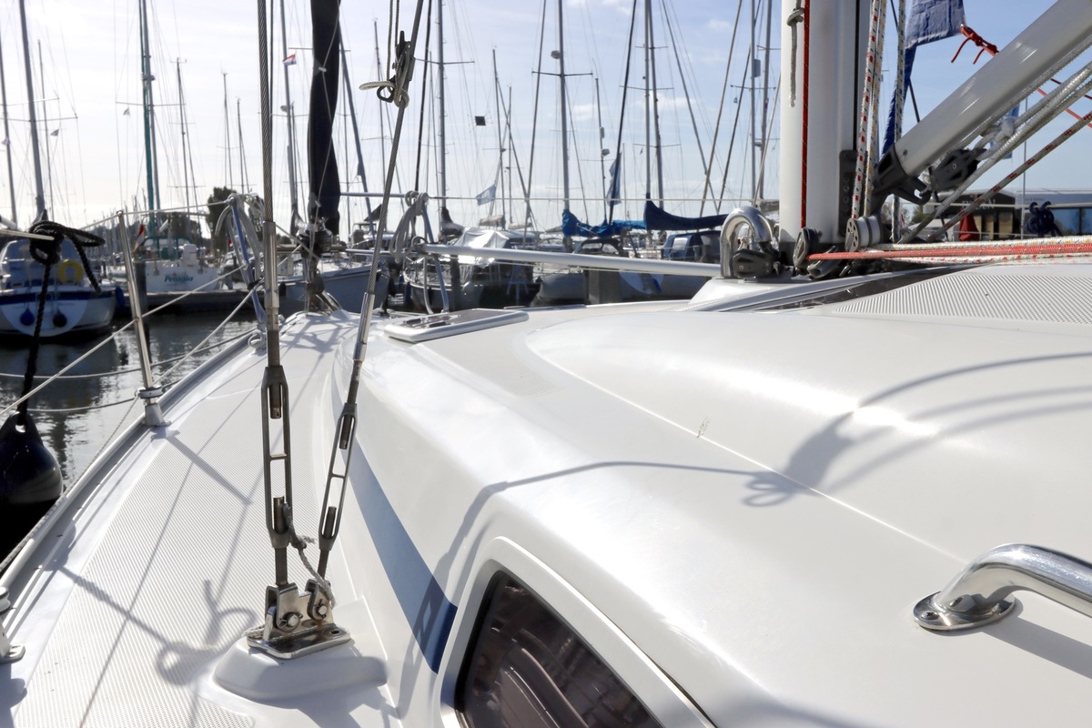 foto: 42 Bavaria  37-2 C
