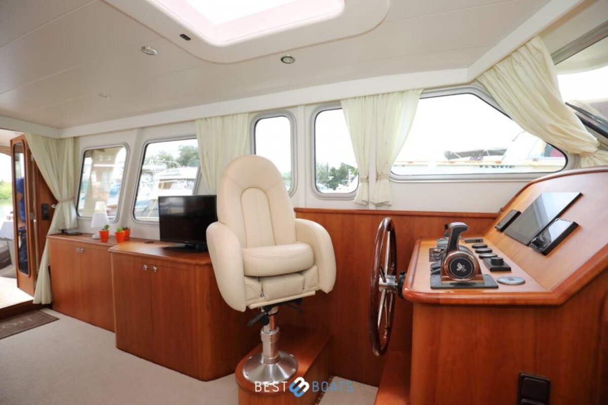 foto: 26 Tryvia 1300 OK