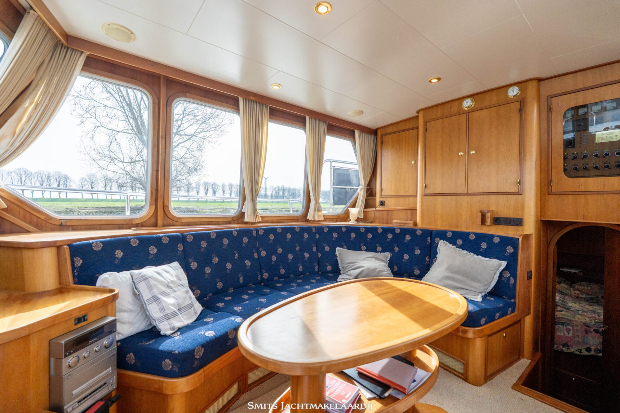 foto: 86 Alm Alm Kotter 12.80 AK