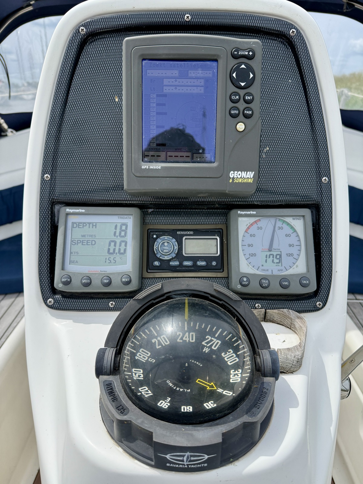 foto: 24 Bavaria 30