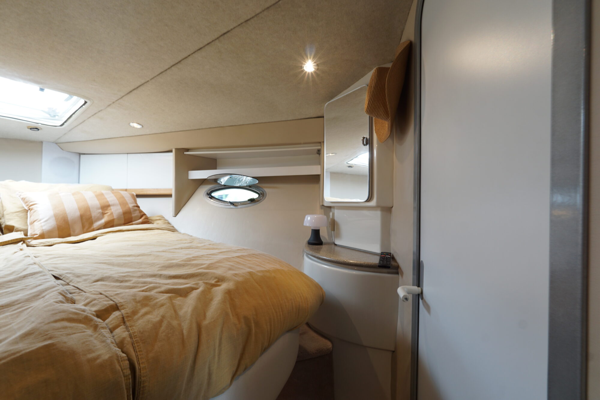 foto: 31 Formula Formula 41 PC