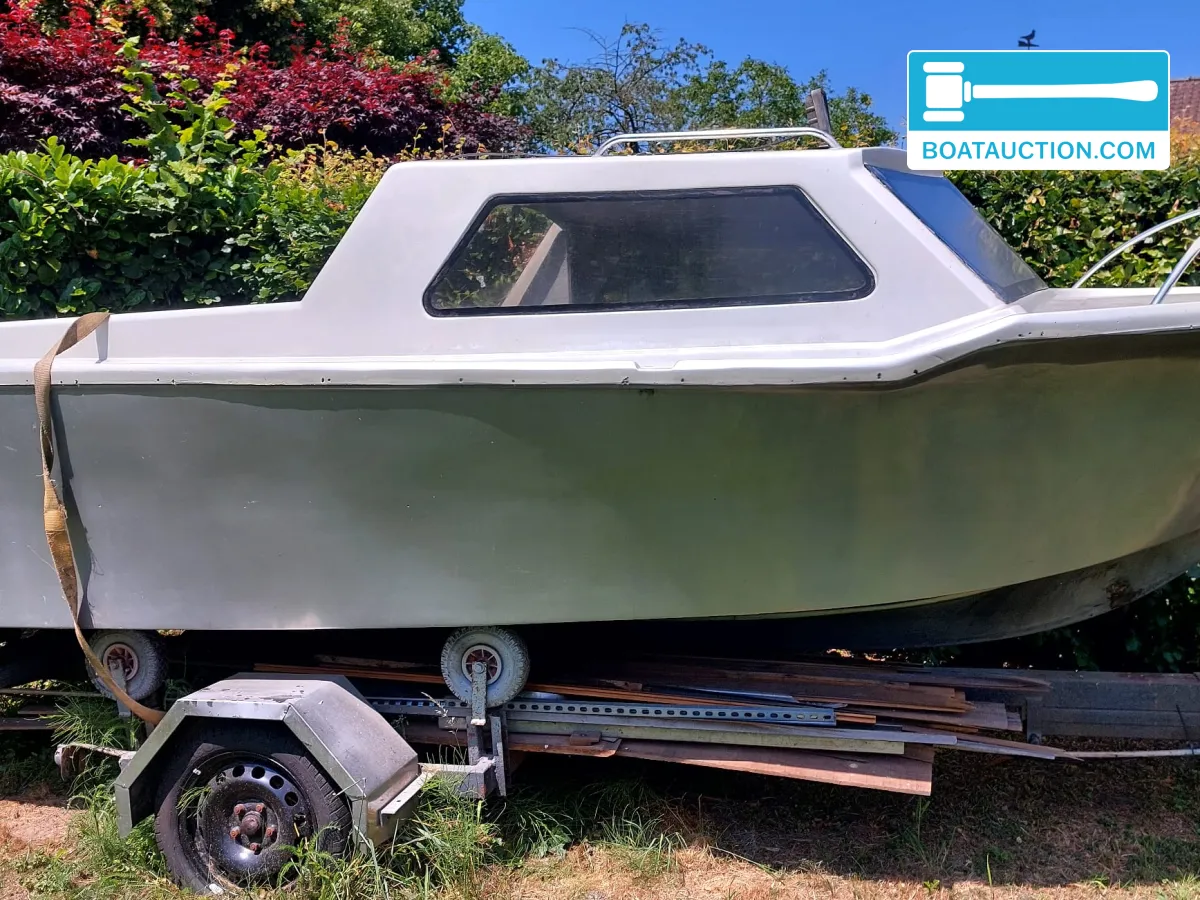 foto: 8 Hellwig 600