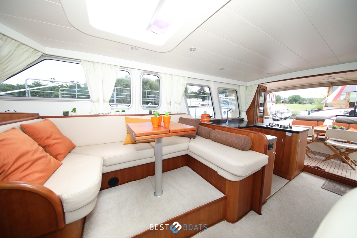 foto: 27 Tryvia 1300 OK
