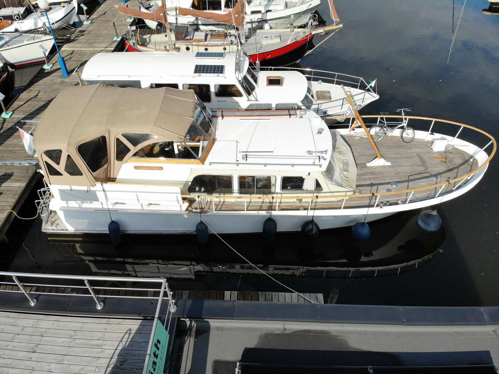 foto: 29 Super Van Craft 1350