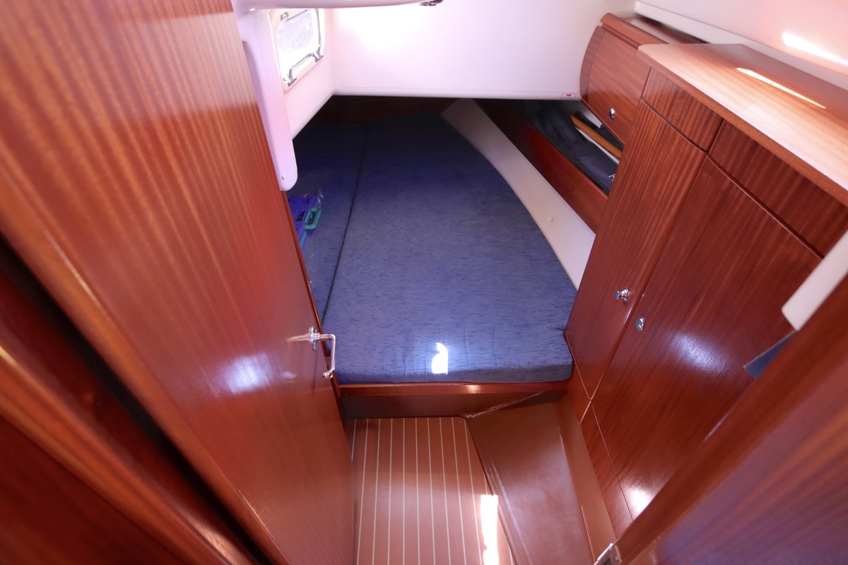 foto: 23 Bavaria 36-2 Cruiser