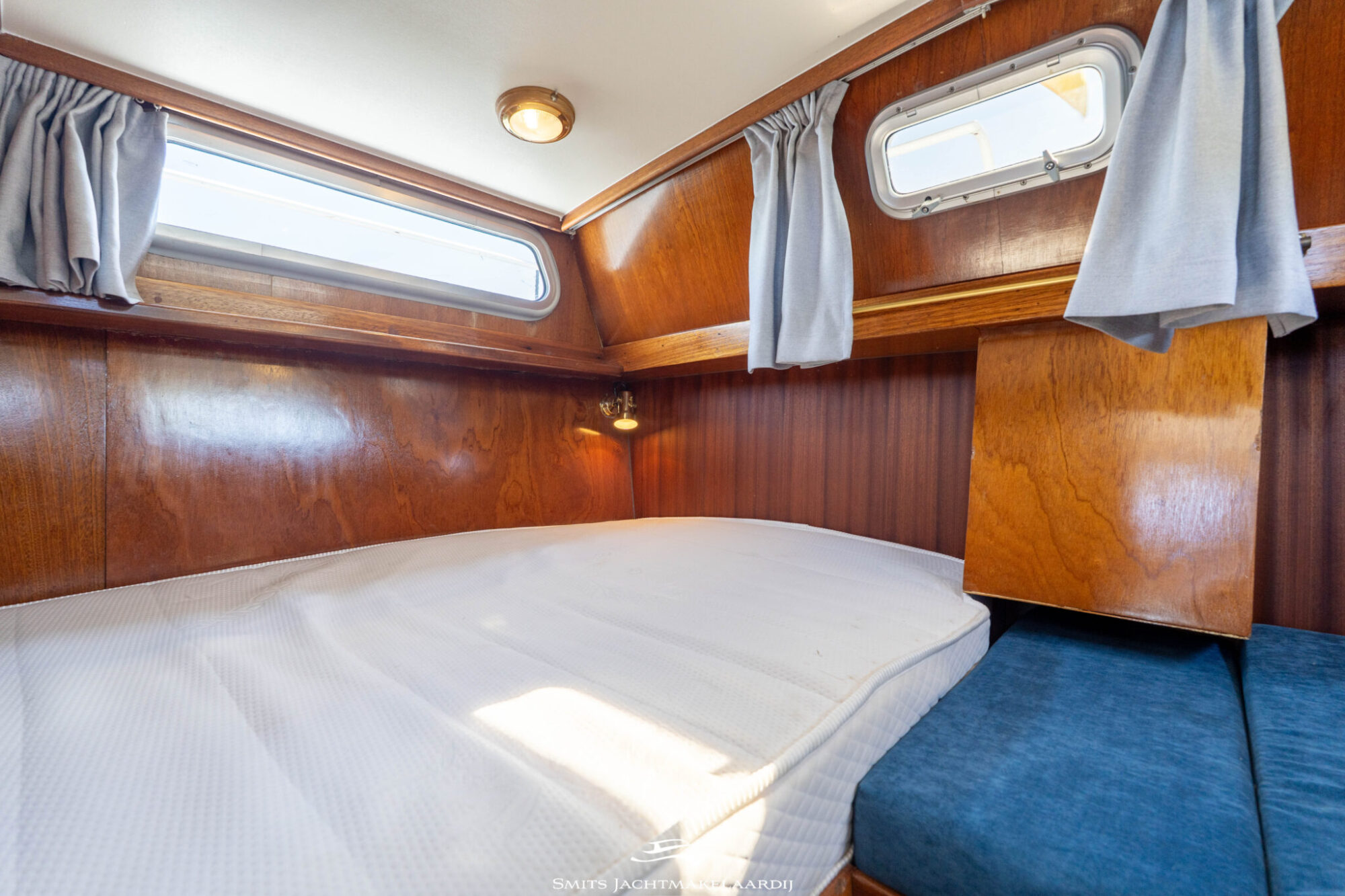 foto: 20 Aquanaut Aquanaut 10.35 OK/AK