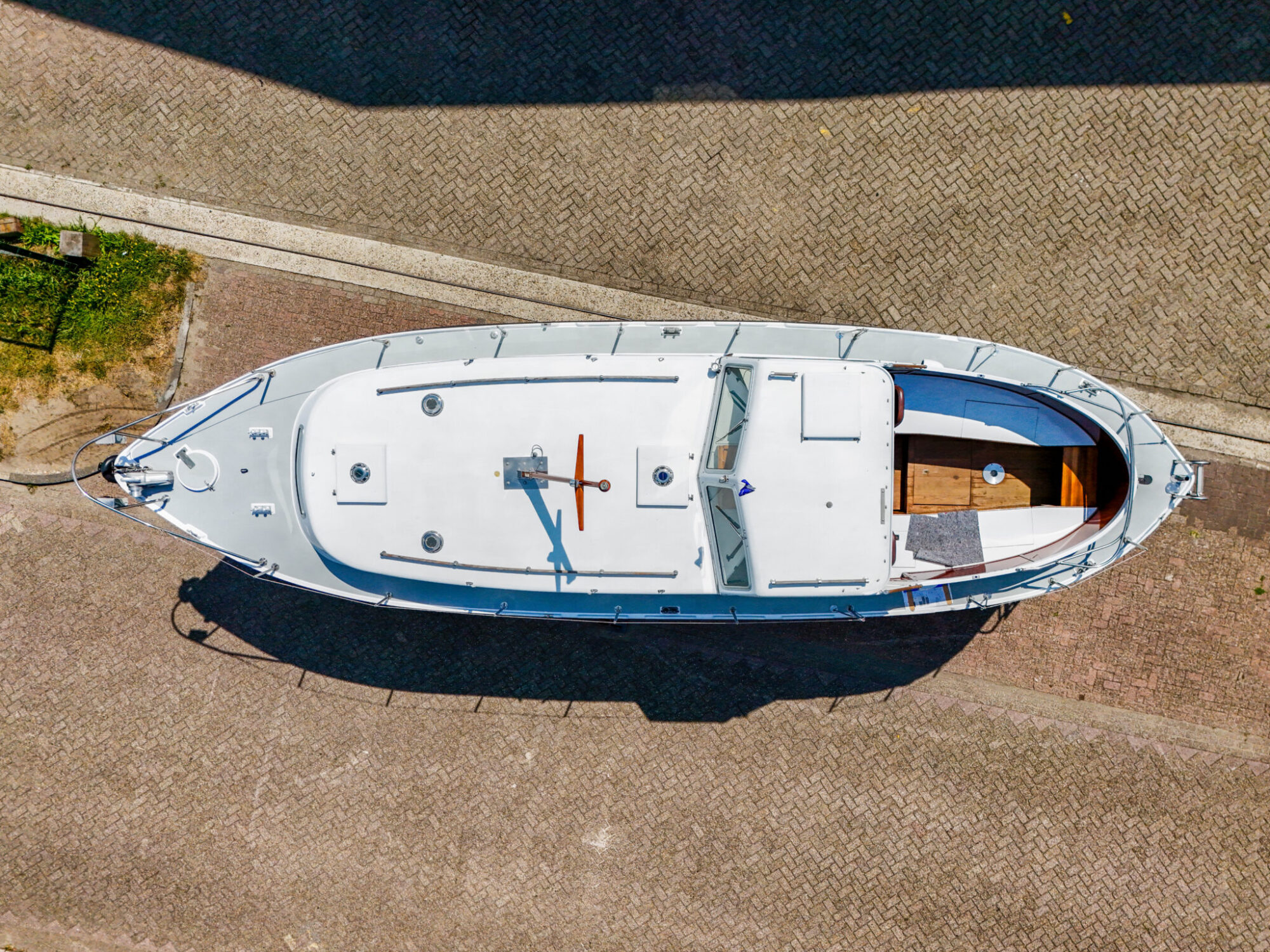 foto: 37 Finnclipper Finnclipper 35 OK