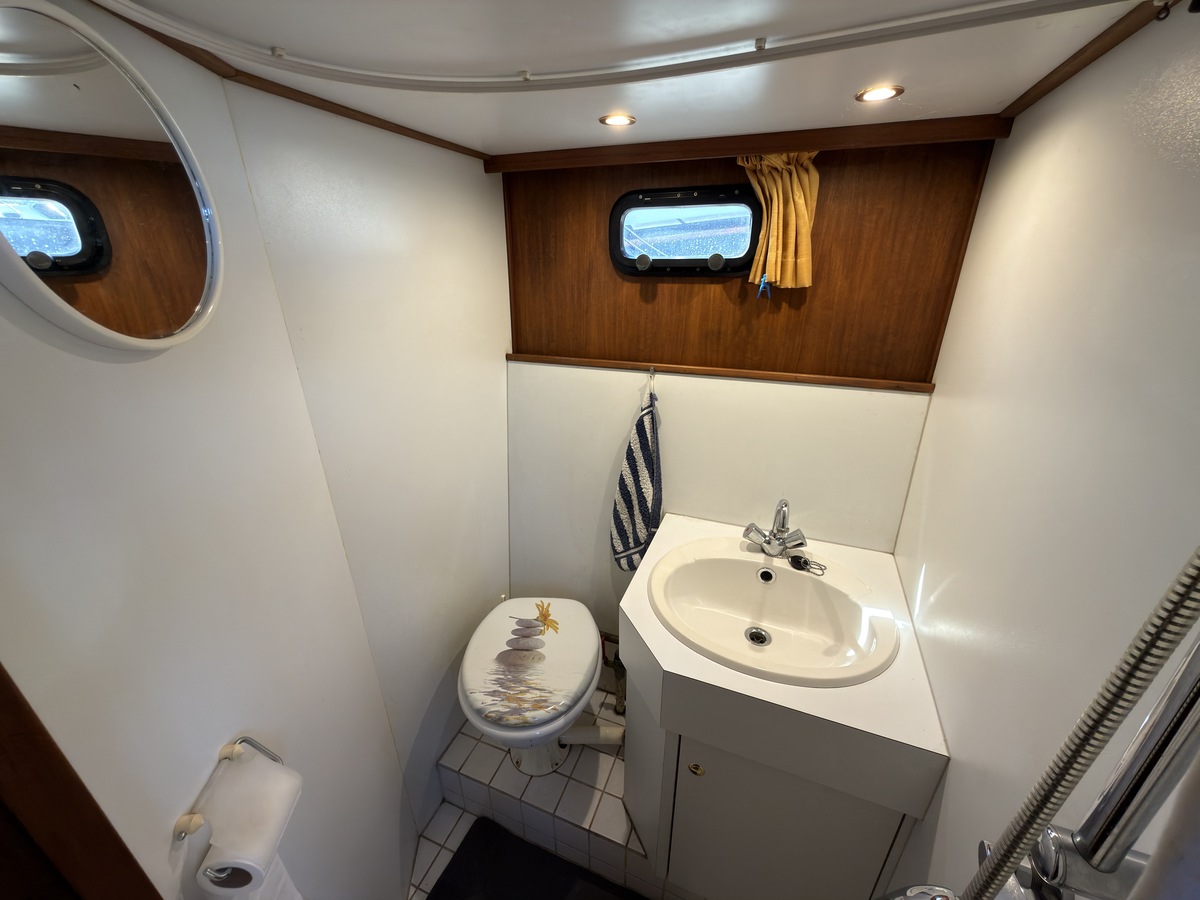 foto: 20 Jacabo 10.25 SL