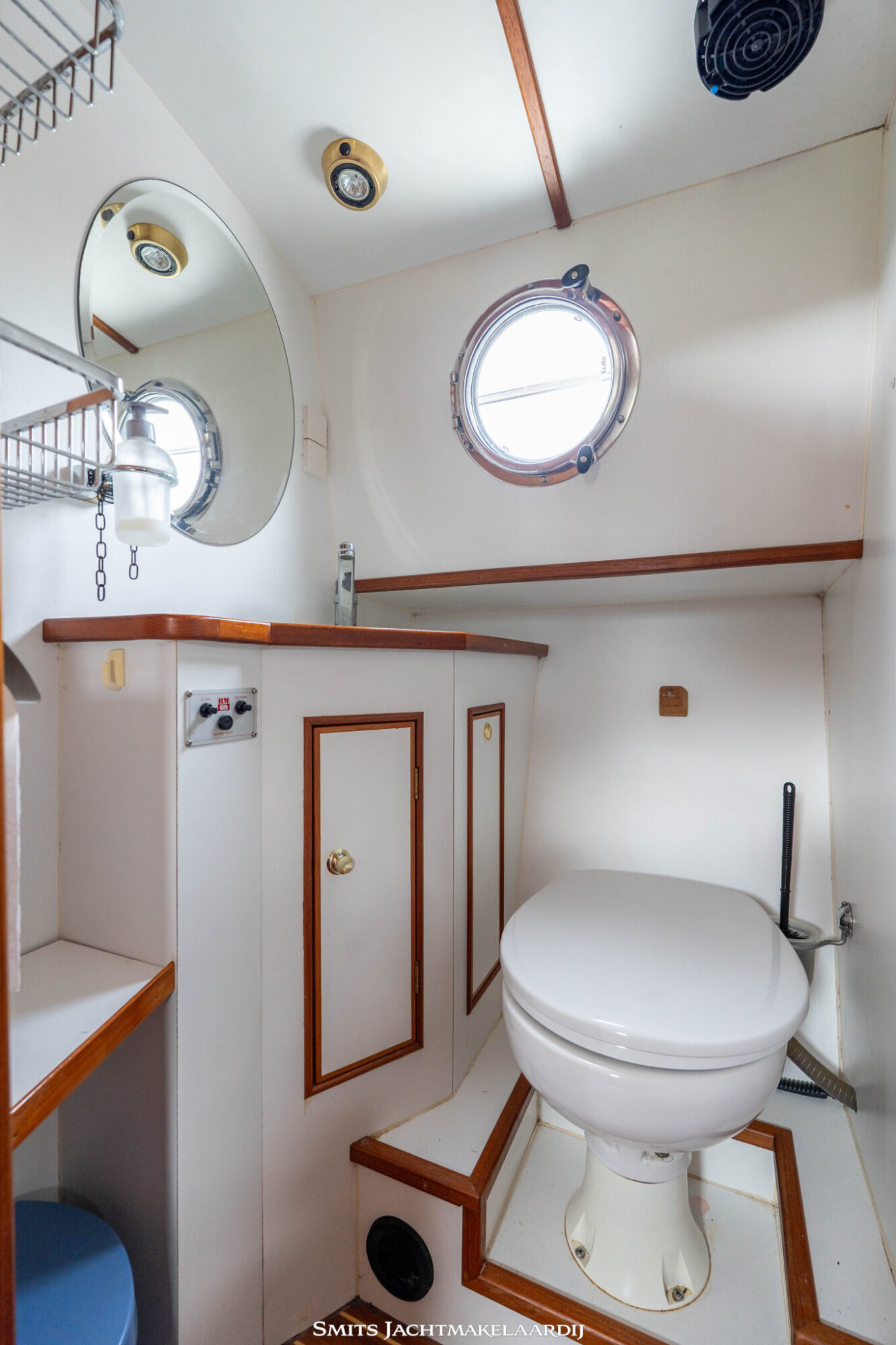 foto: 33 Pieterse Pieterse 8.50 OK