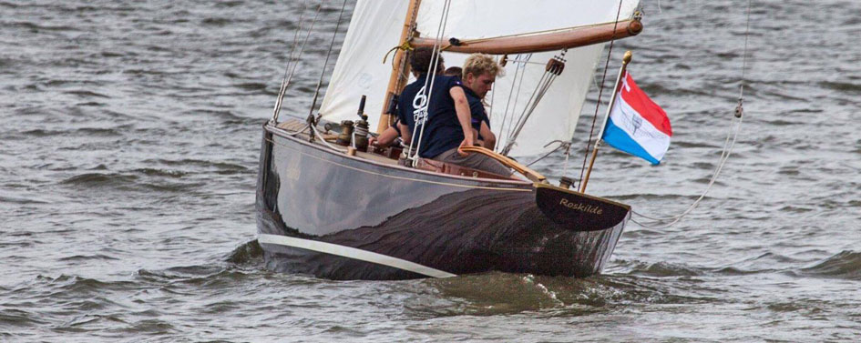 foto: 32 6mR Klassiek Zeiljacht 11.48