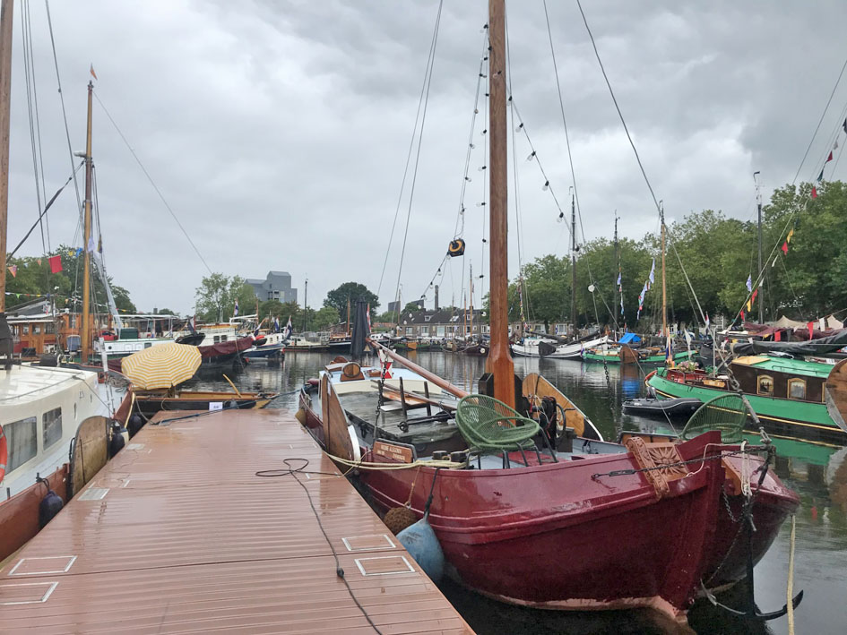 foto: 19 Zeiltjalk 15.34