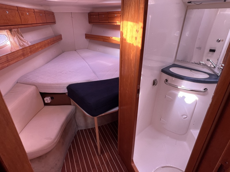 foto: 22 Bavaria 39 Cruiser