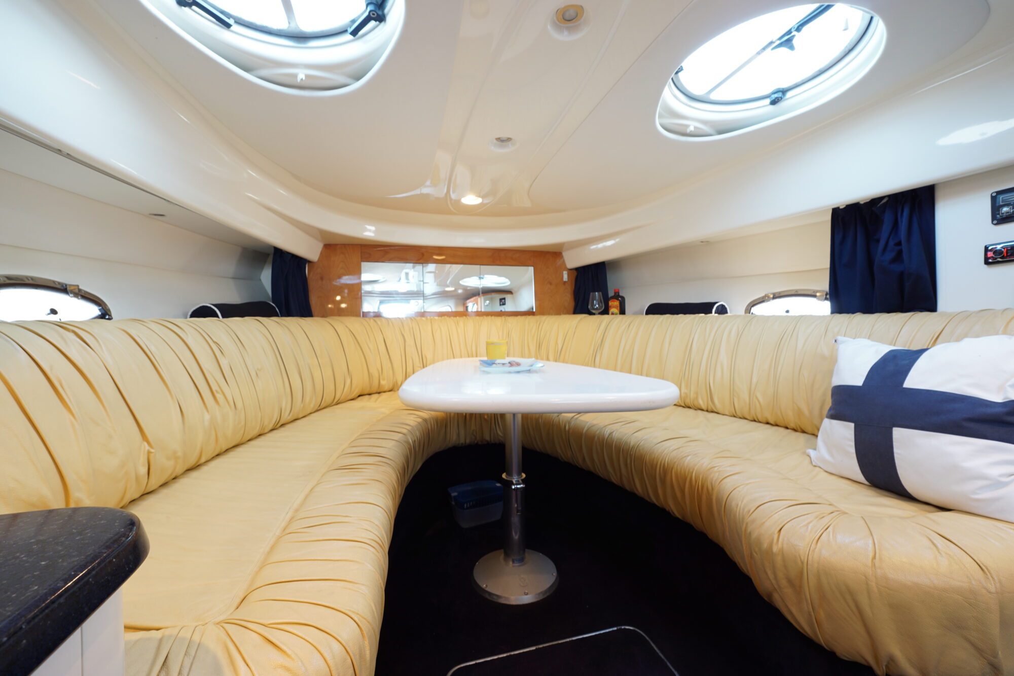 foto: 33 Cranchi Cranchi Endurance 39