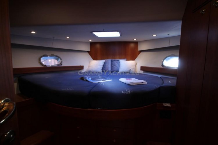 foto: 75 Apreamare 45 Comfort