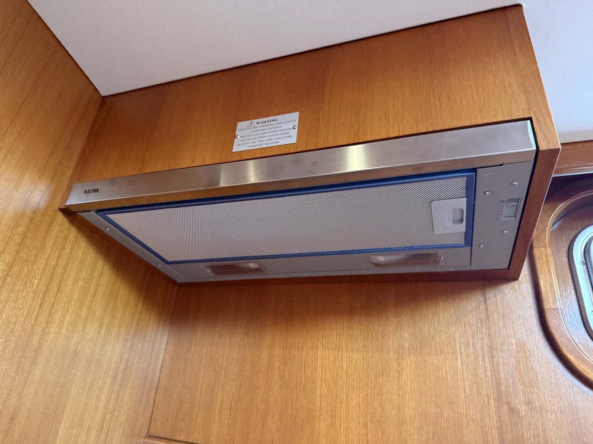 foto: 45 Bruijs Spiegelkotter 11.50 OK