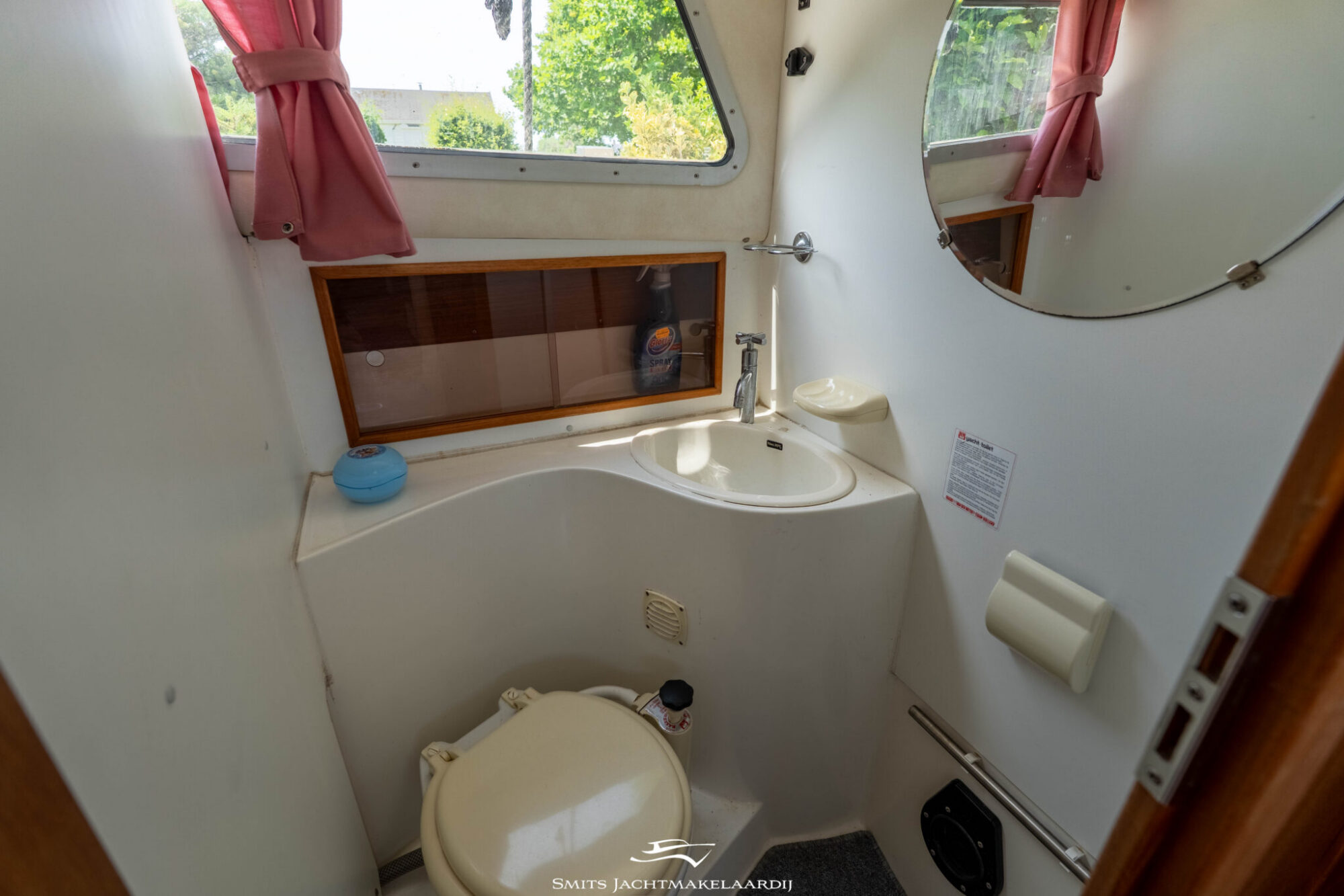 foto: 16 Saga Saga 27 OK/AK