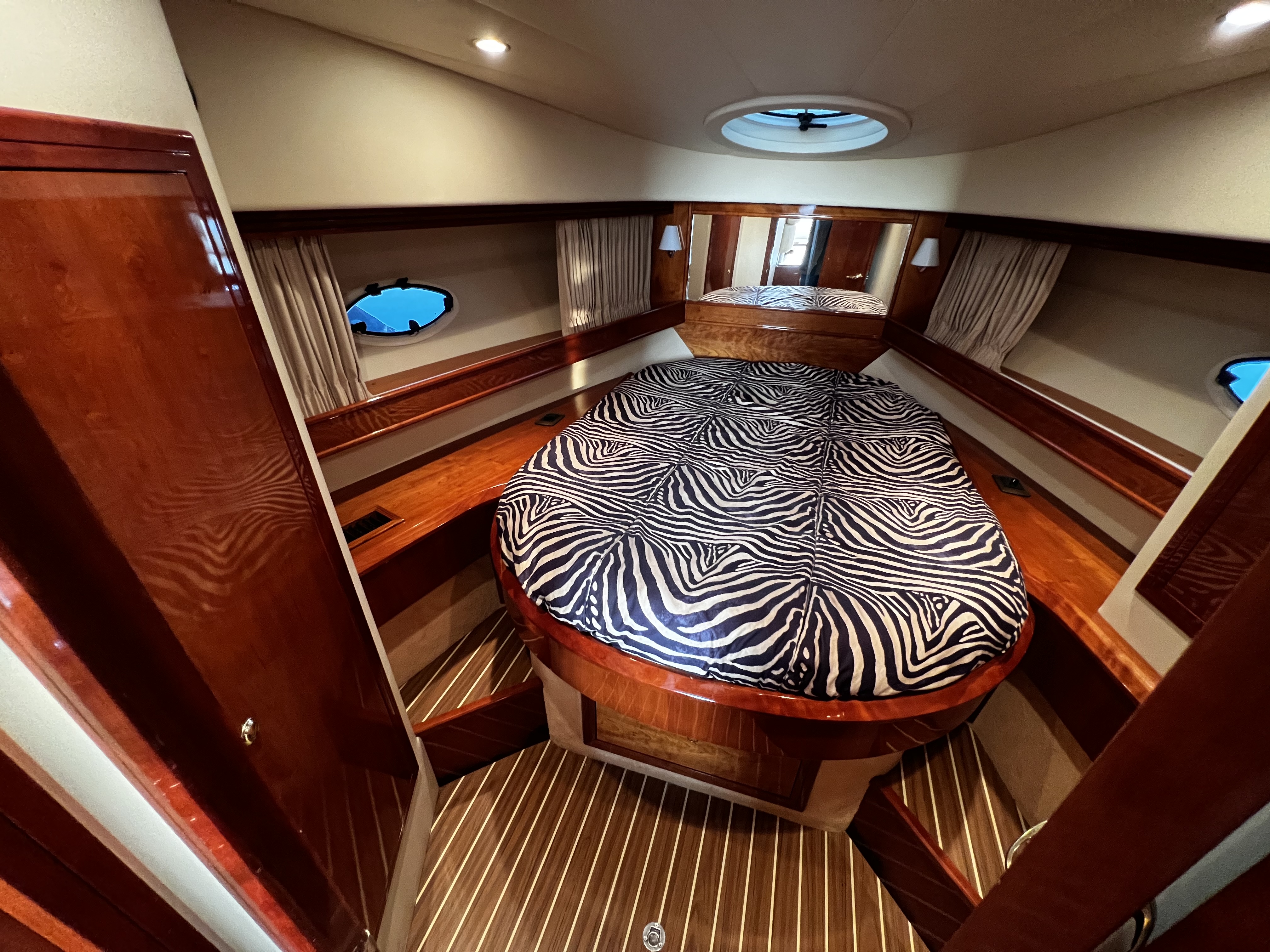 foto: 22 Doqueve 34 Fly