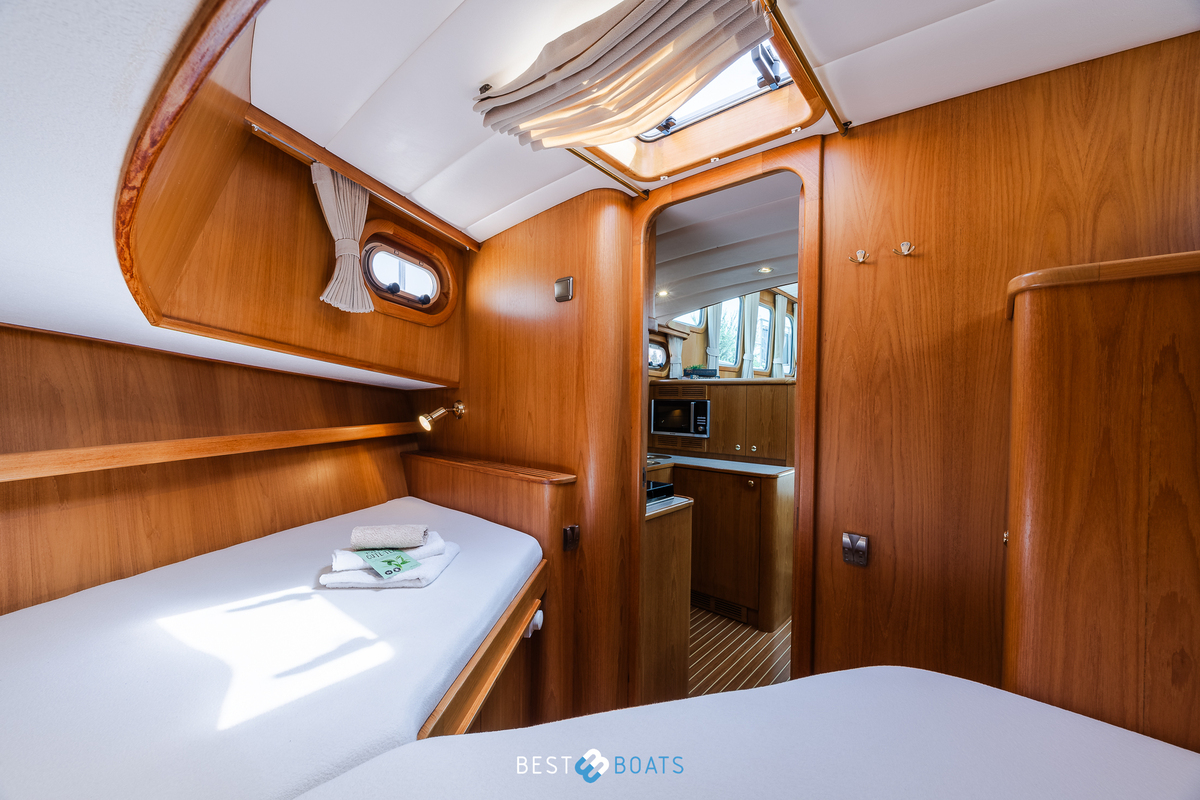 foto: 26 Linden Spitsgatkotter 13.70