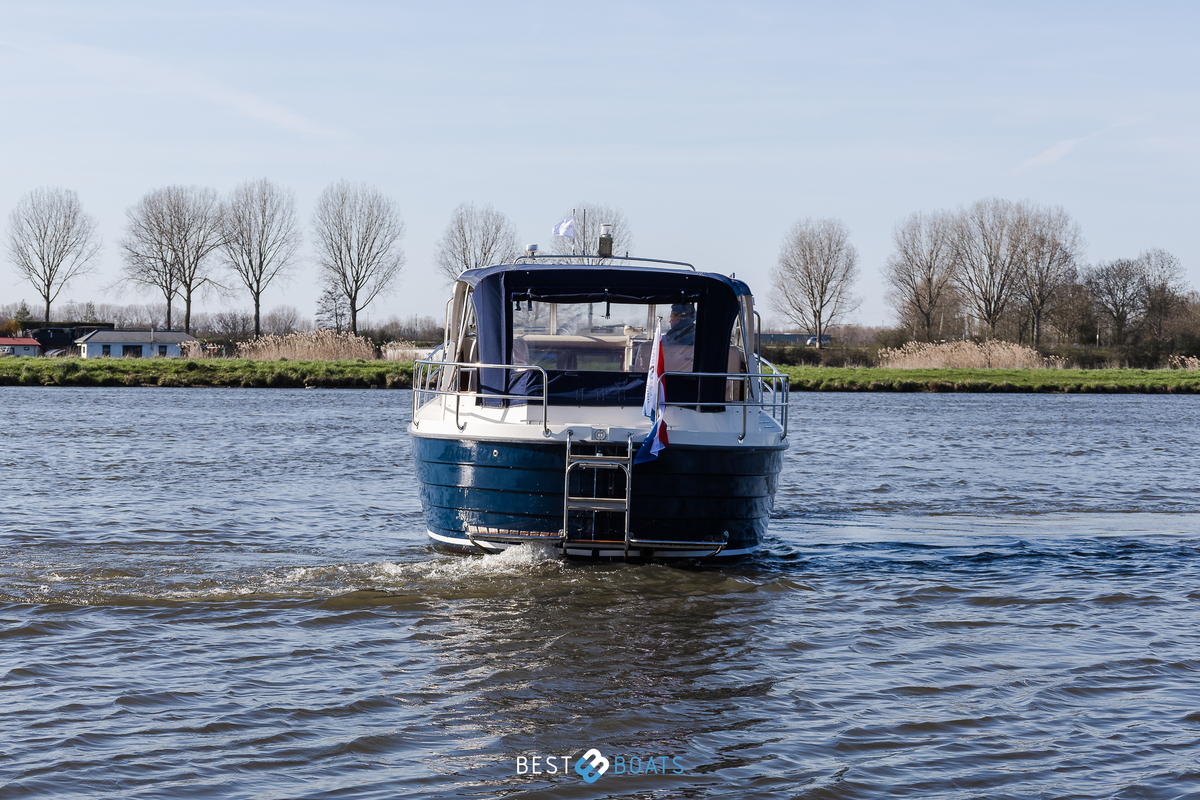 foto: 16 Agder 840 OK