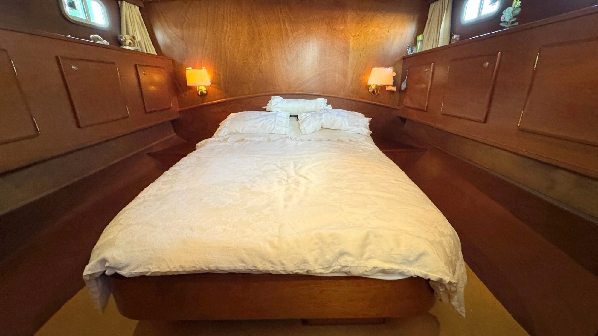 foto: 22 Bruijs Bruijs Vlet 12.70 AK Cabrio