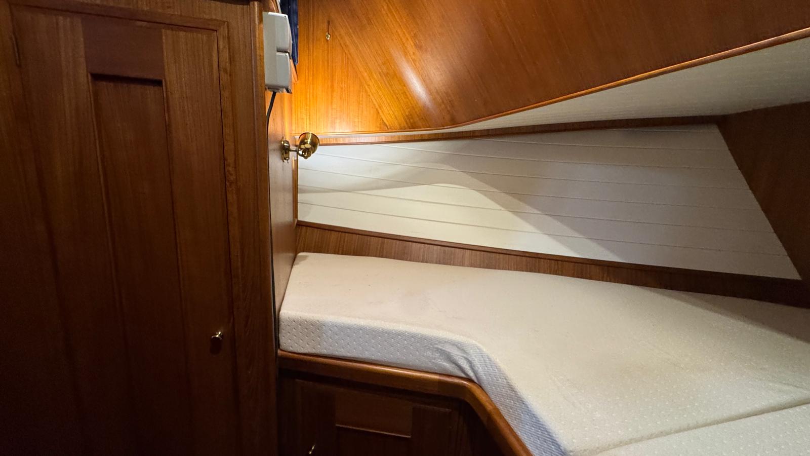 foto: 21 Holterman Holterman Kotter 43 AK Cabrio