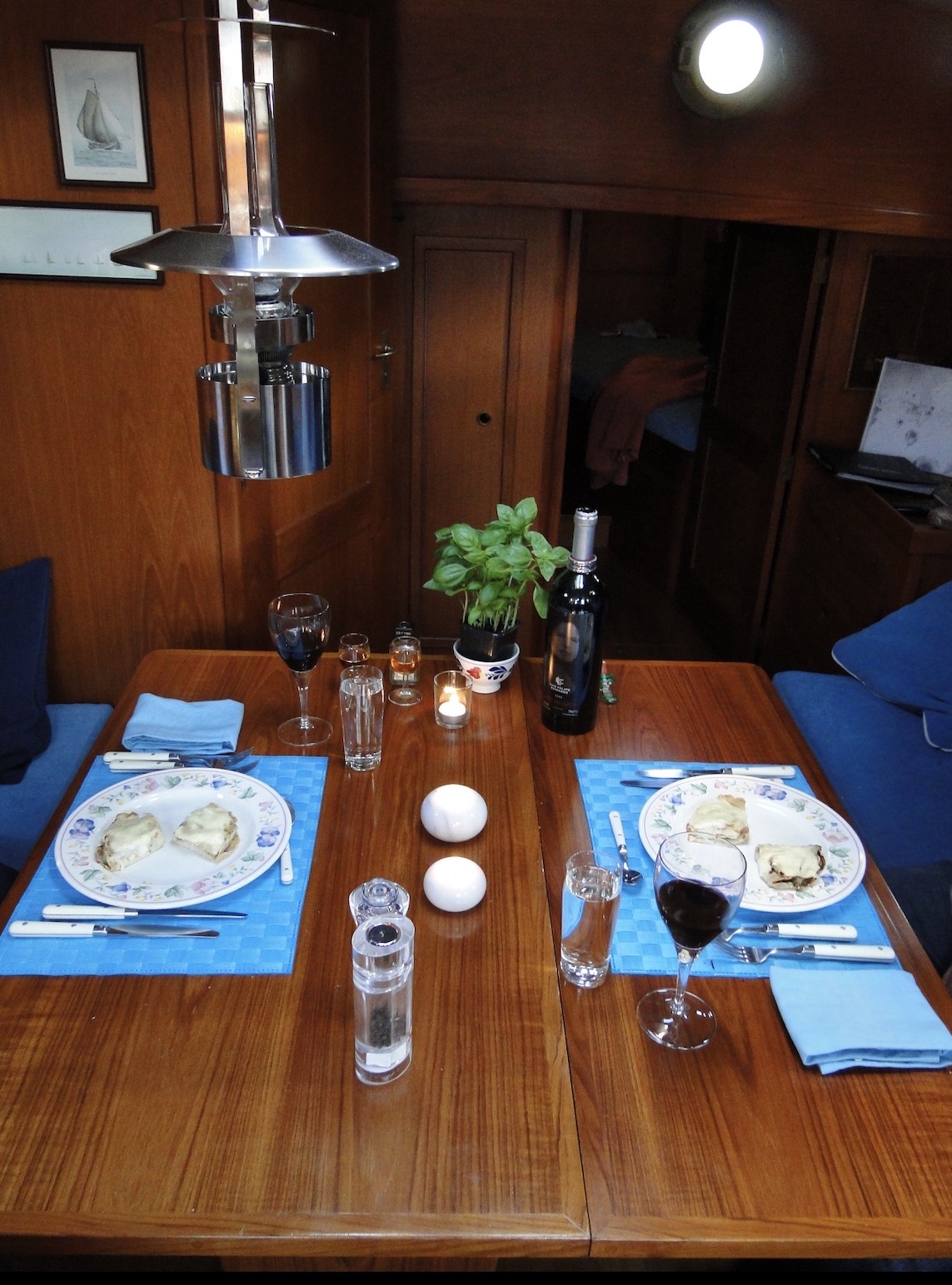 foto: 14 Lemsteraak 1040