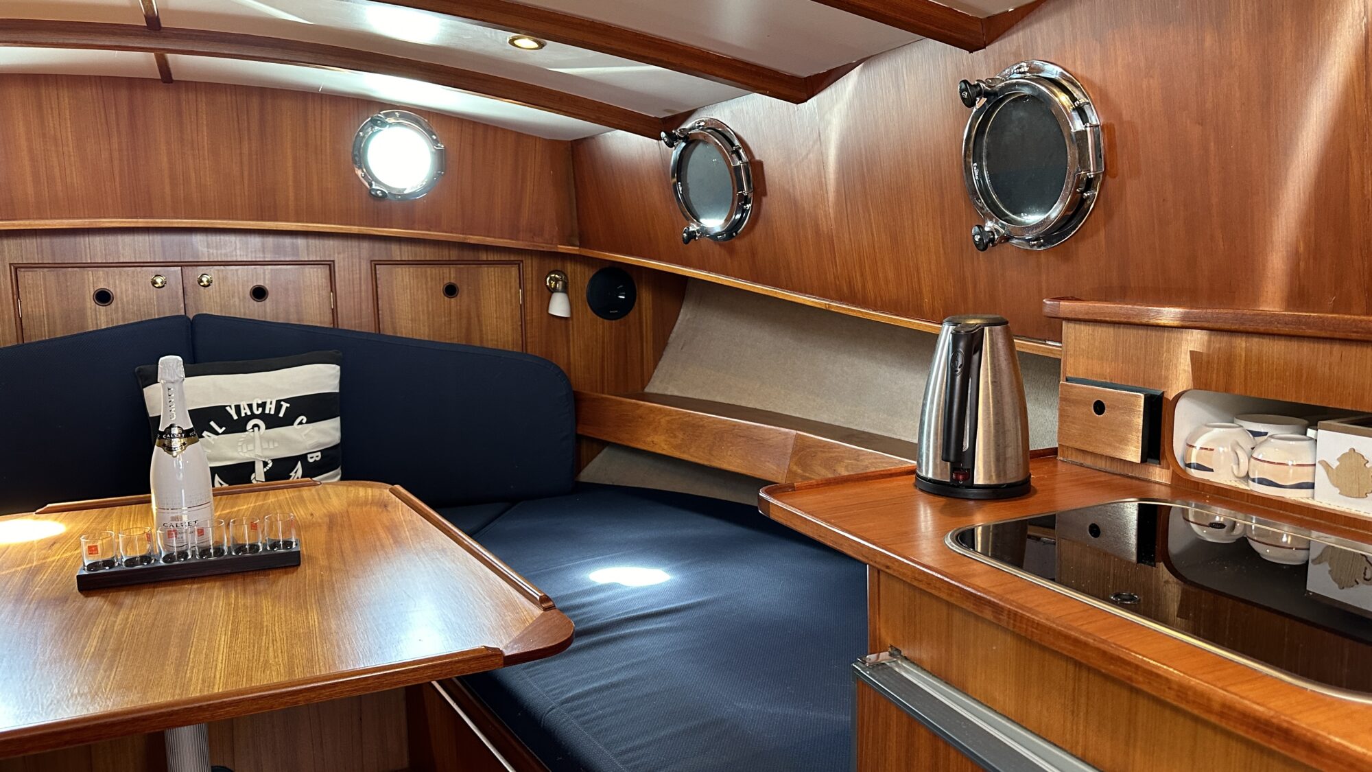 foto: 18 Pieterse Pieterse 8.50 OK