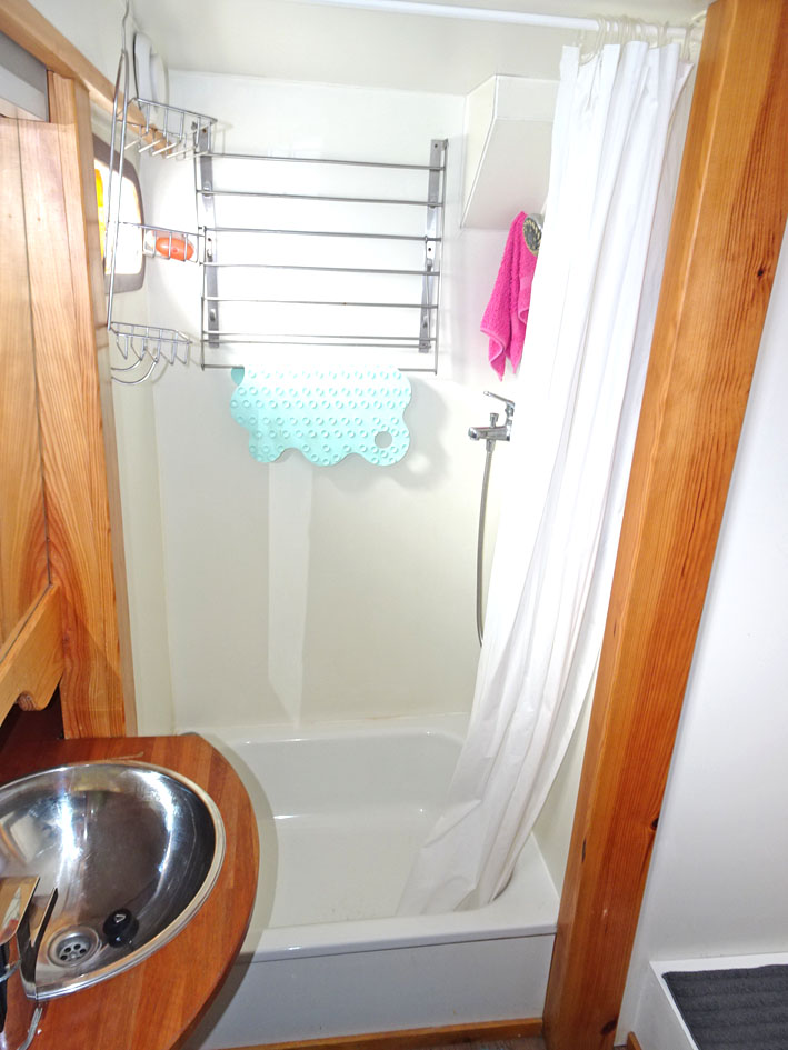 foto: 34 Motortjalk 18.60